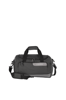 Travelite Viia Reisetasche